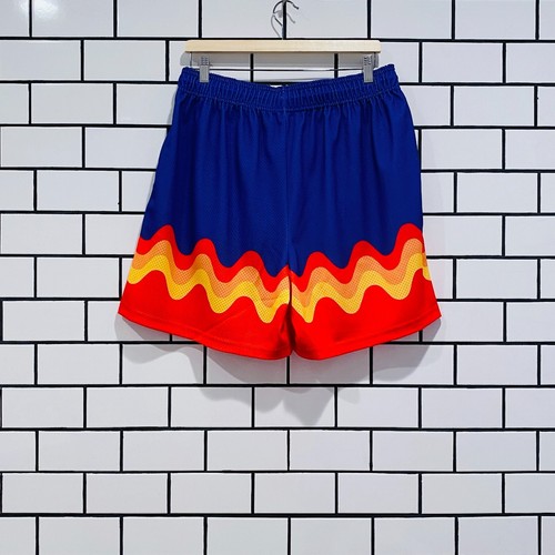 ERIC EMANUEL EE BASIC SHORT WAVE PURPLE EXCLUSIVE SOLD OUT - Bild 2 von 4