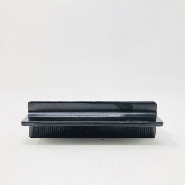 Replacement Parts General Electric GE ToastROven Toaster Oven