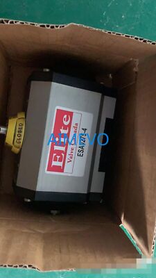 1pc NEW ESA0275-4 Pneumatic valve switch