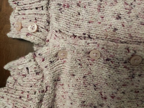 Janie And Jack Sweater - Picture 5 of 7