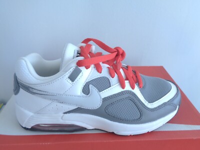 Nike Air Max Go Strong Sneaker Schuhe 631718 101 UK 5,5 EU 38,5 US 6 NEU + KARTON