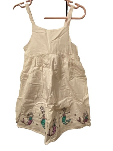 chinese dress ladies La Divine CC2288 – Miranda Dress Shop main image 0