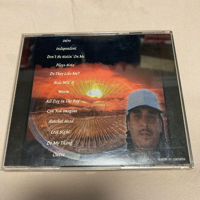 Raised By The Game | eBay