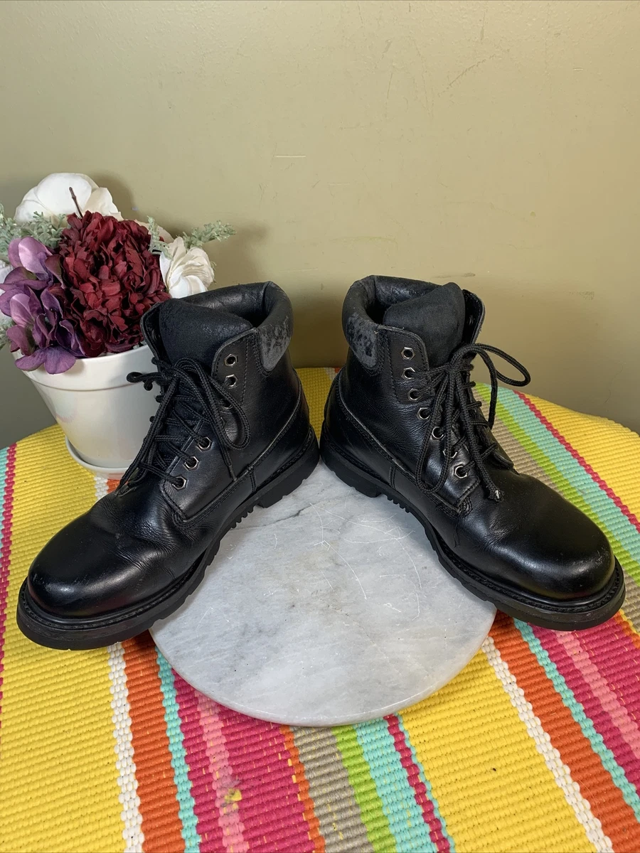 Karl kani boots 90s deals