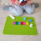 Bild 13 von 77