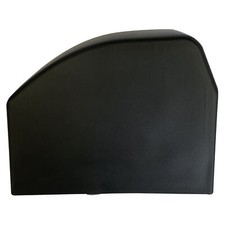Front Left Driver Fender Molding 63873-3ka0a For Nissan Pathfinder 2013-2020