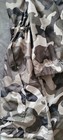 Bild 15 von 16