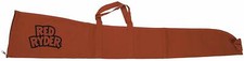 Daisy 993162406 Red Ryder Gun Sleeve 993161306 