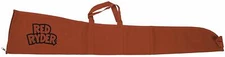Daisy 993162406 Red Ryder Gun Sleeve *993161306*