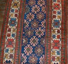 Picture 5 of 7