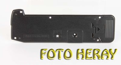 Originaler Batteriedeckel & Boden Pentax AF Z70-S Kamera Ersatzteil 03656