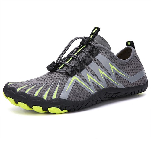 NEU Unisex Barfußschuhe Strandschuh Wasserschuhe Watschuhe Laufschuhe Sneakers / - Bild 16 von 27