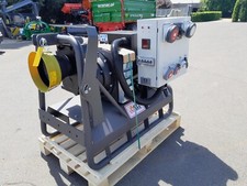 Agrowatt 4-40