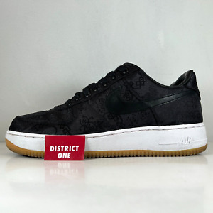 Air Force 1 Fragment | eBay Air Force 1 Fragment | eBay