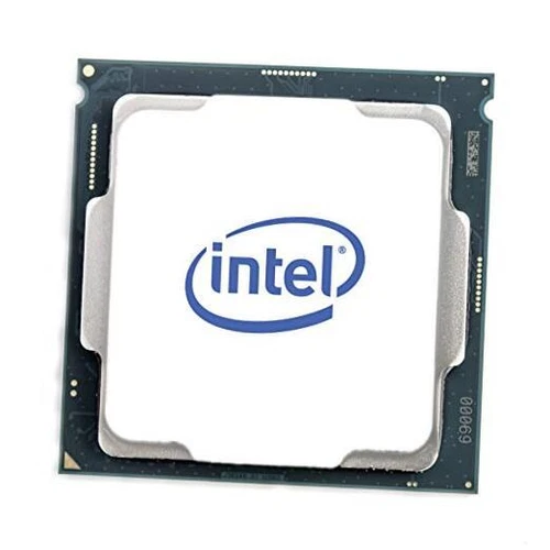  11400 CORE I5 (1200) 2.60 GHZ Box Processor - BX8070811400-11ºGER 