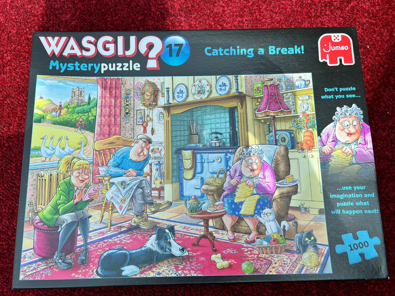 wasgij-puzzles-1000-pieces-ebay