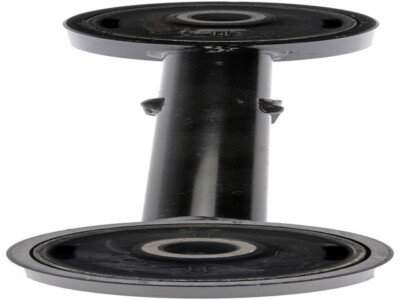 Dorman 524-031 Suspension Control Arm