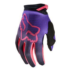 Vêtements et chaussures,gants de Motocross pour adultes,unisexe,pour