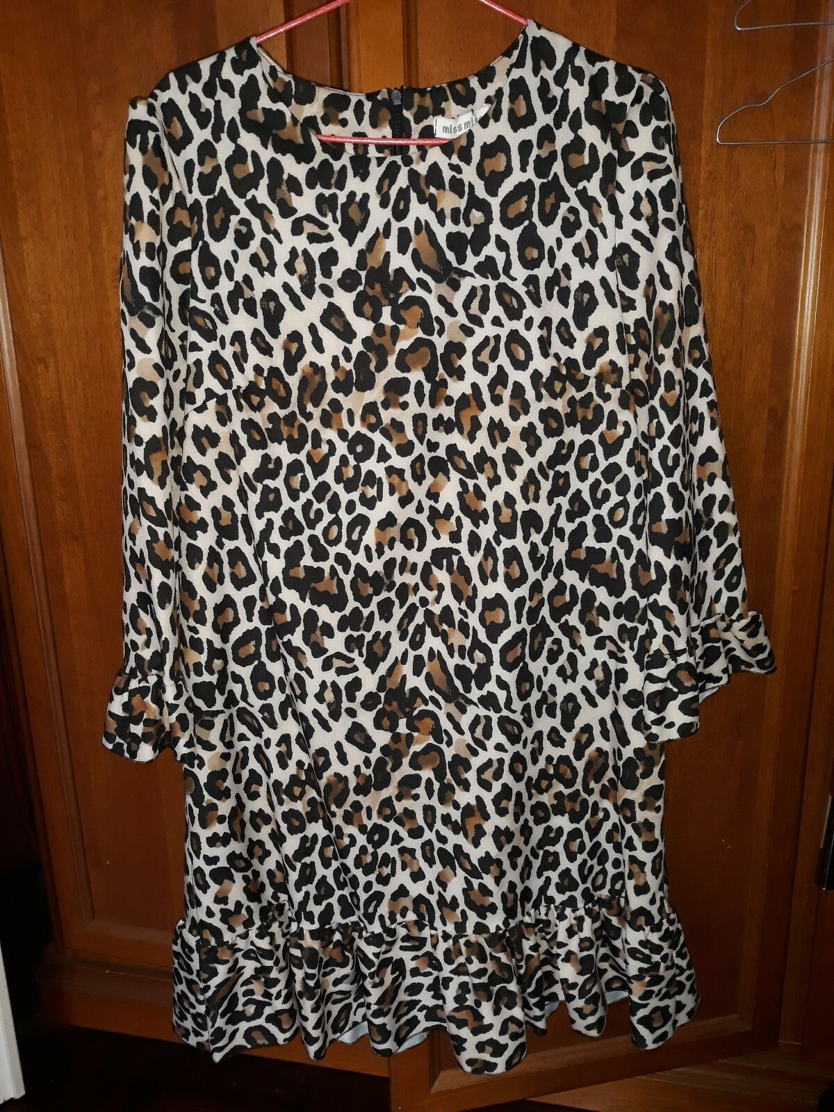 Foto 1 di 6