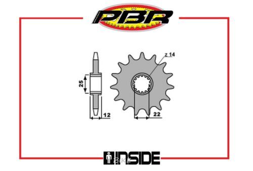 Empalme, Enlace O Manguito Para Gas Butano
