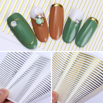 その他 Nail Art s-l400.png
