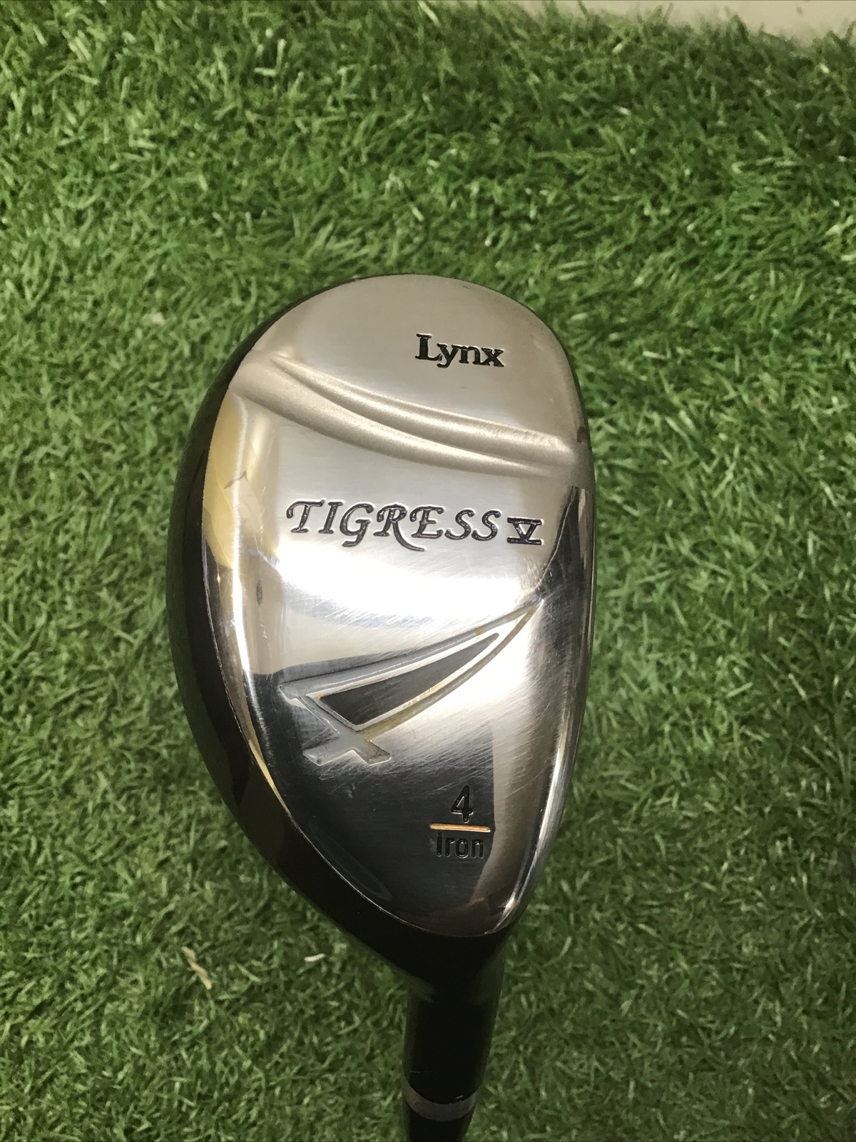 Kjedekasse Lynx til salgs i NO  51 gjenbruk Kjedekasse Lynxs