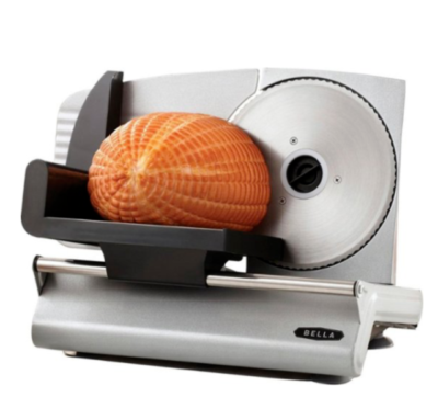 s-l400.png display picture 1