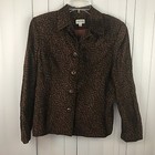 Picture 4 of 10