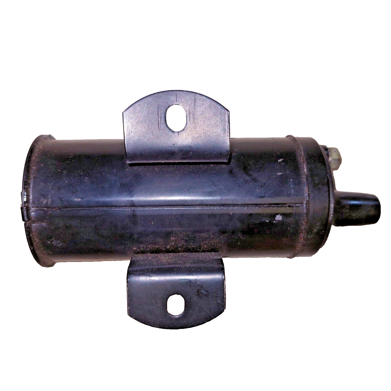 Ignition Coil 1941 46 47 Hudson 6 Volt Auto Lite CR 4098s Autolite