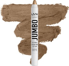 NYX Jumbo Eye Pencil- Choose Shade