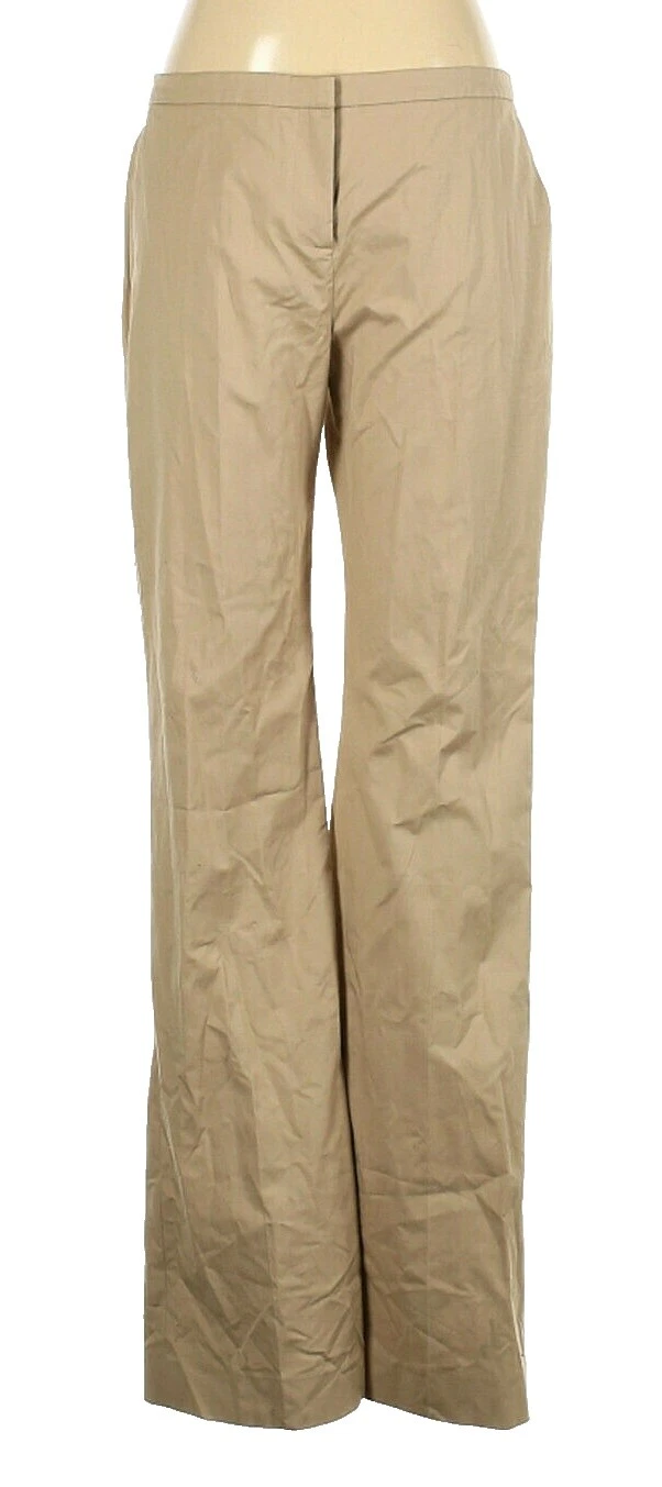 Cotton Blend Clothing Piazza Sempione for Women