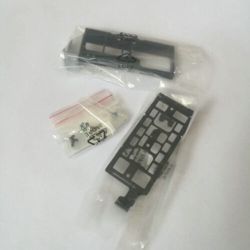 C4130 New DELL Edge Server NVIDIA GPU Bracket VXYHJ - Picture 2 of 6