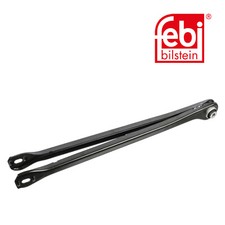 FEBI BILSTEIN Querlenker für BMW 3er Compact E46 X3 E83 E36 E85