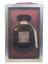 Bombshell Midnight Victoria's Secret perfume - a