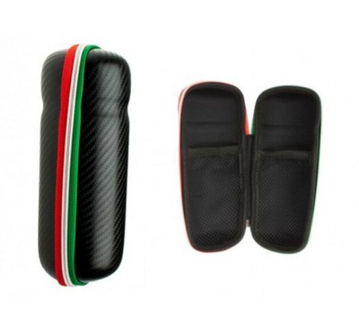 Borraccia porta attrezzi salice