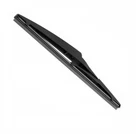 REAR Windshield Wiper Blade For Lexus RX350 2010-2018 OEM Quality