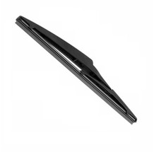 Rear Windshield Wiper Blade For Lexus Rx350 2010-2018 Oem Quality Rear Windshield Wiper Blade For Lexus Rx350 2010-2018 Oem Quality