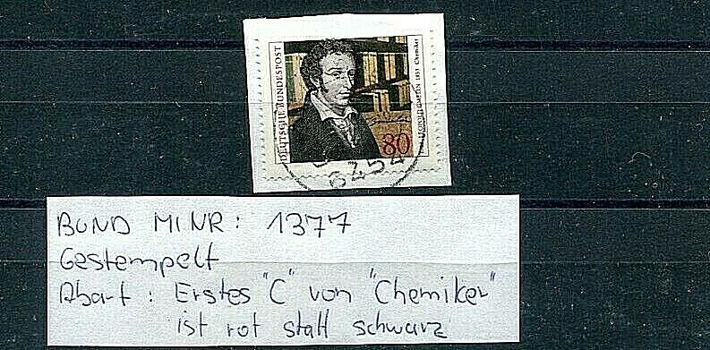 Bild 1 von 2