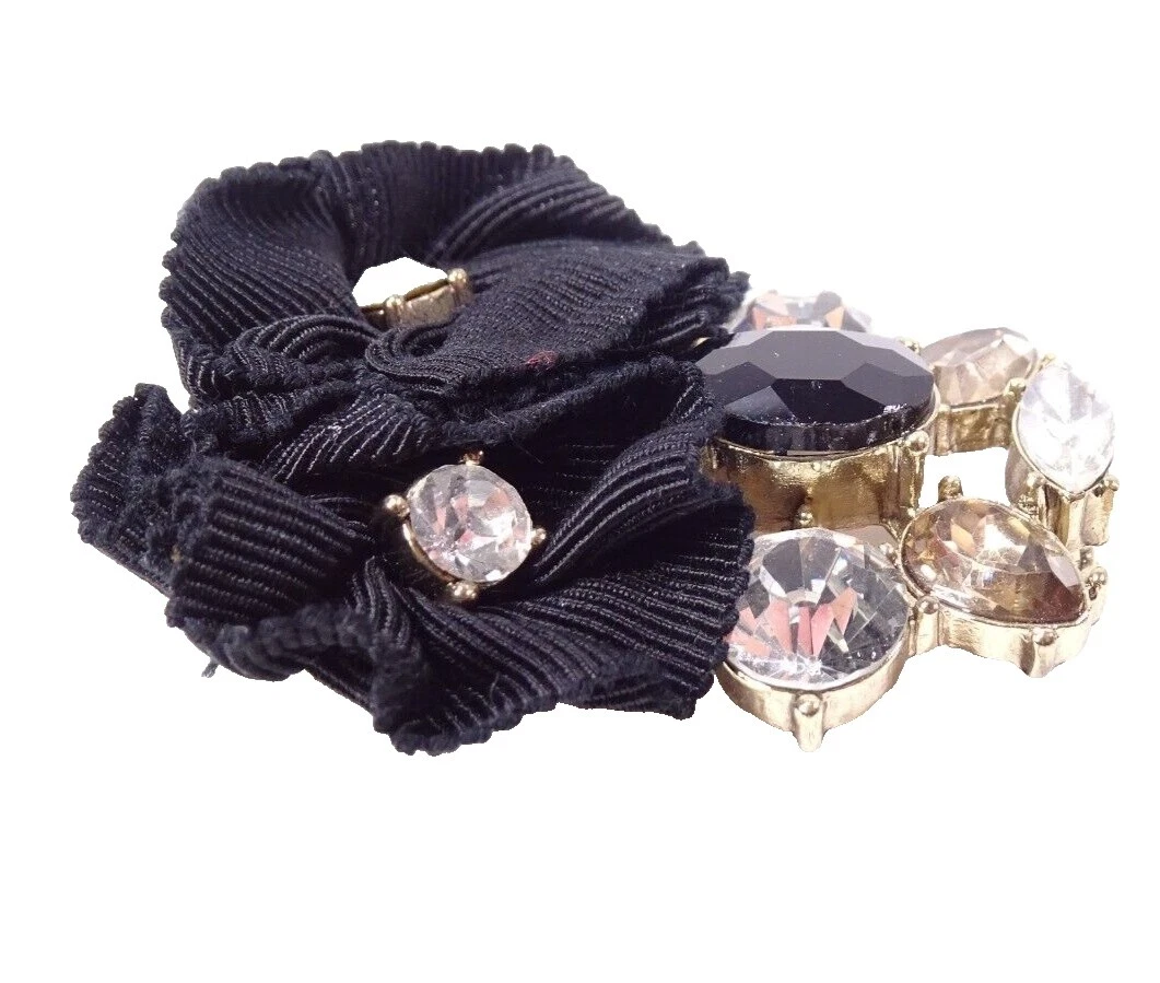 Prendedores y broches De Moda Banana Republic