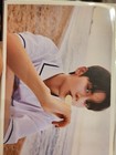 Foto 7 di 85