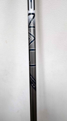 NEW Callaway Elyte Hybrid RH 3H Loft Regular Flex Project X Denali 60 Graphite - Picture 14 of 24