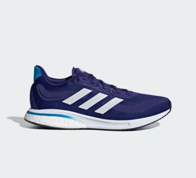 Adidas Supernova Mens Running Shoes (D Standard) (GX2962) | HOT DEAL