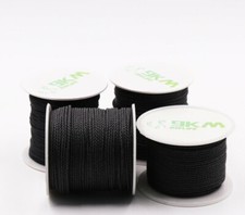 Linea Assistenza Pesca Alta Resistenza Corda KiteRefrattaria Zaino Cord 