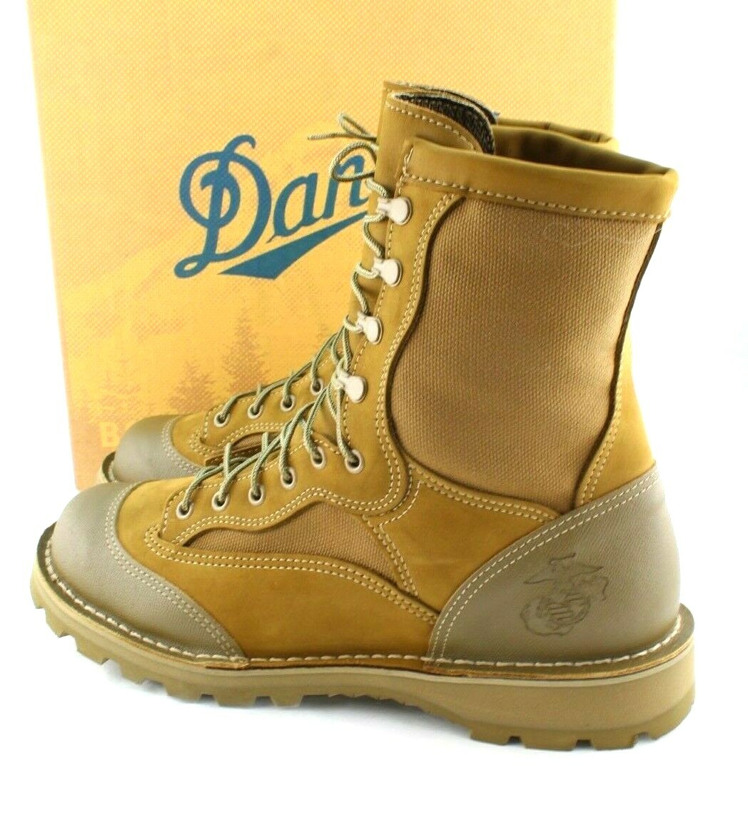 danner 15678