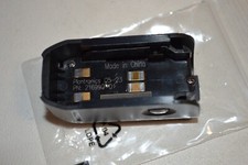 OEM Plantronics Replacement Battery 216990-01