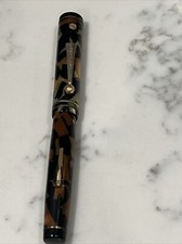 Vintage Wahl Eversharp Fountain Pen