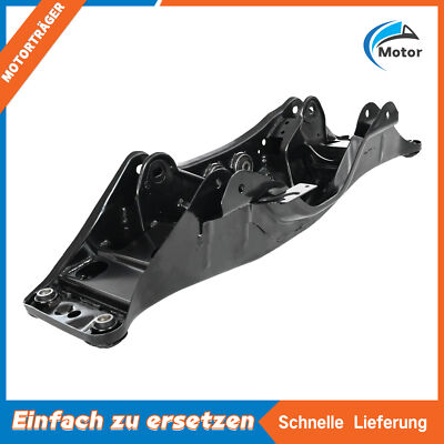 NEU Achsträger Hinterachse für Subaru Legacy Outback 91-98 4WD AWD Hilfsrahmen