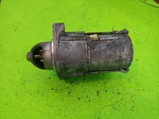 Tested!!! 2016 - 2020 HONDA CIVIC CR-V ENGINE STARTER MOTOR SM-74027
