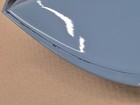 Bild 8 von 11