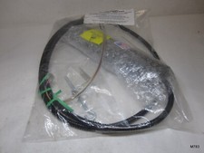 SoundStik Exhibit Audio Handset - SoundStik MP3 TSmp3-B-B4R